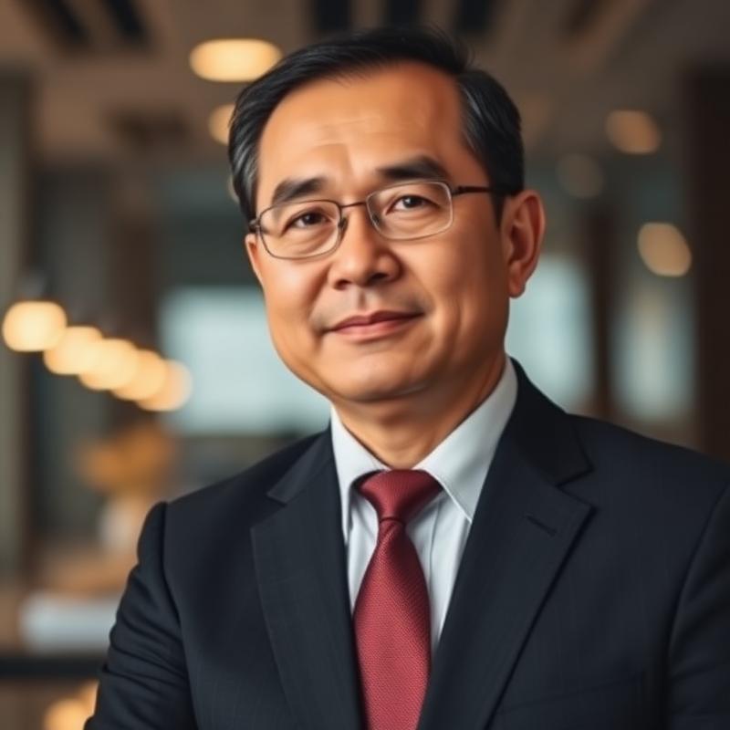 HR Director
