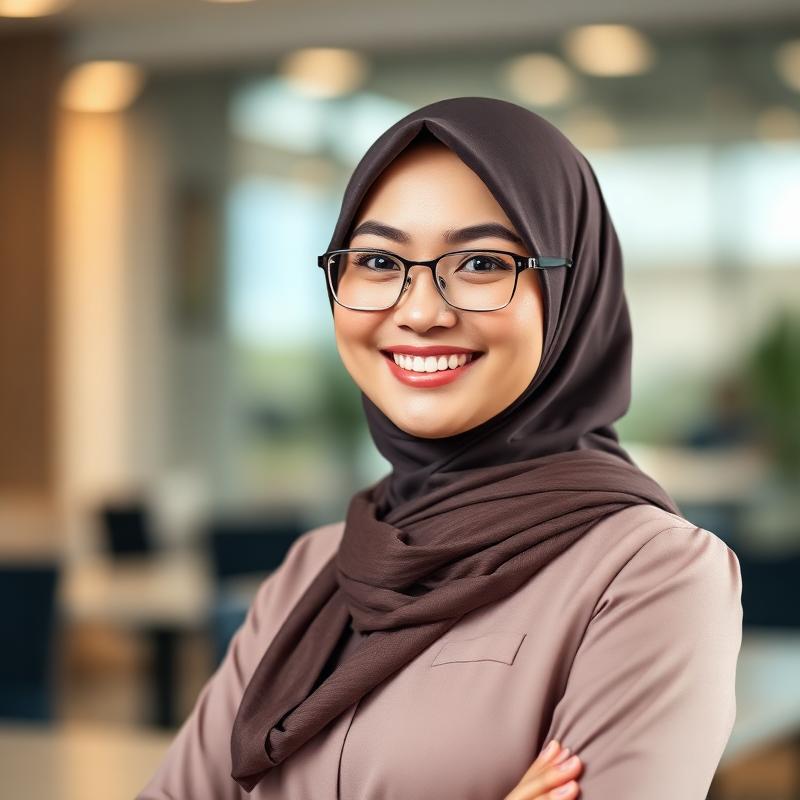 L&D Manager